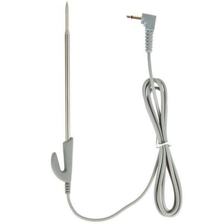 https://i5.walmartimages.com/seo/Taylor-1470FSRP-1-5mm-Stepdown-Replacement-Thermometer-Probe-for-1470FS_716f799c-2621-4c53-8628-38b4d1f5464b.1c7fefffcc2ec97a4227f2d77404de35.jpeg?odnHeight=768&odnWidth=768&odnBg=FFFFFF