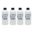 thumbnail image 1 of Taylor 16 Ounce Swimming Pool Cyanuric Acid Reagent 13 Test Kit (4 Pack), 1 of 3