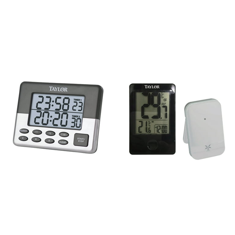 https://i5.walmartimages.com/seo/Taylor-1730-Indoor-Outdoor-Digital-Thermometer-With-Remote-5872-9-Dual-Event-Digital-Timer_04203bbe-0536-4827-8253-1068e2d9ee5e_1.c7c422c69a3b5ba891cef341dc4ed571.jpeg?odnHeight=768&odnWidth=768&odnBg=FFFFFF