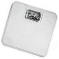 thumbnail image 1 of Taylor Precision Products Body Weight Scale Rotary Bathroom Scale - Easy-to-Read Dial - White, 1 of 1