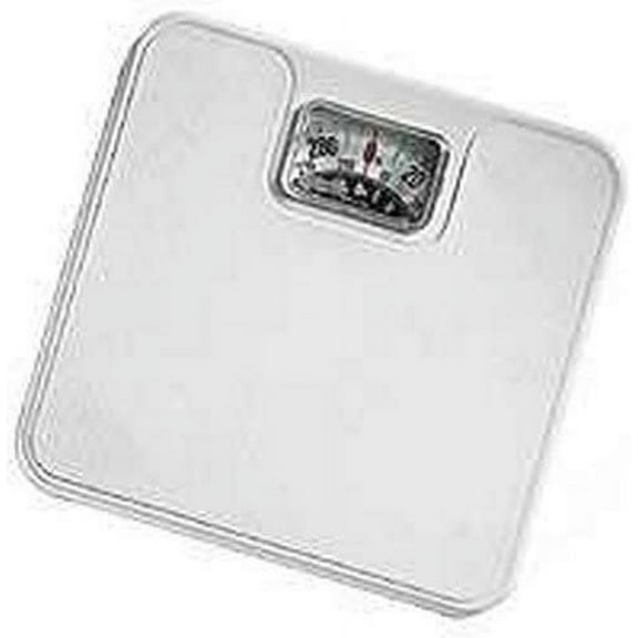 Taylor 20044014 White Rotating Easy-To-Read Dial Scale