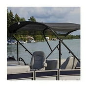 Taylor 2021013518 Speed Top For Sureshade  Bimini, 8-1/2 x 10, Black