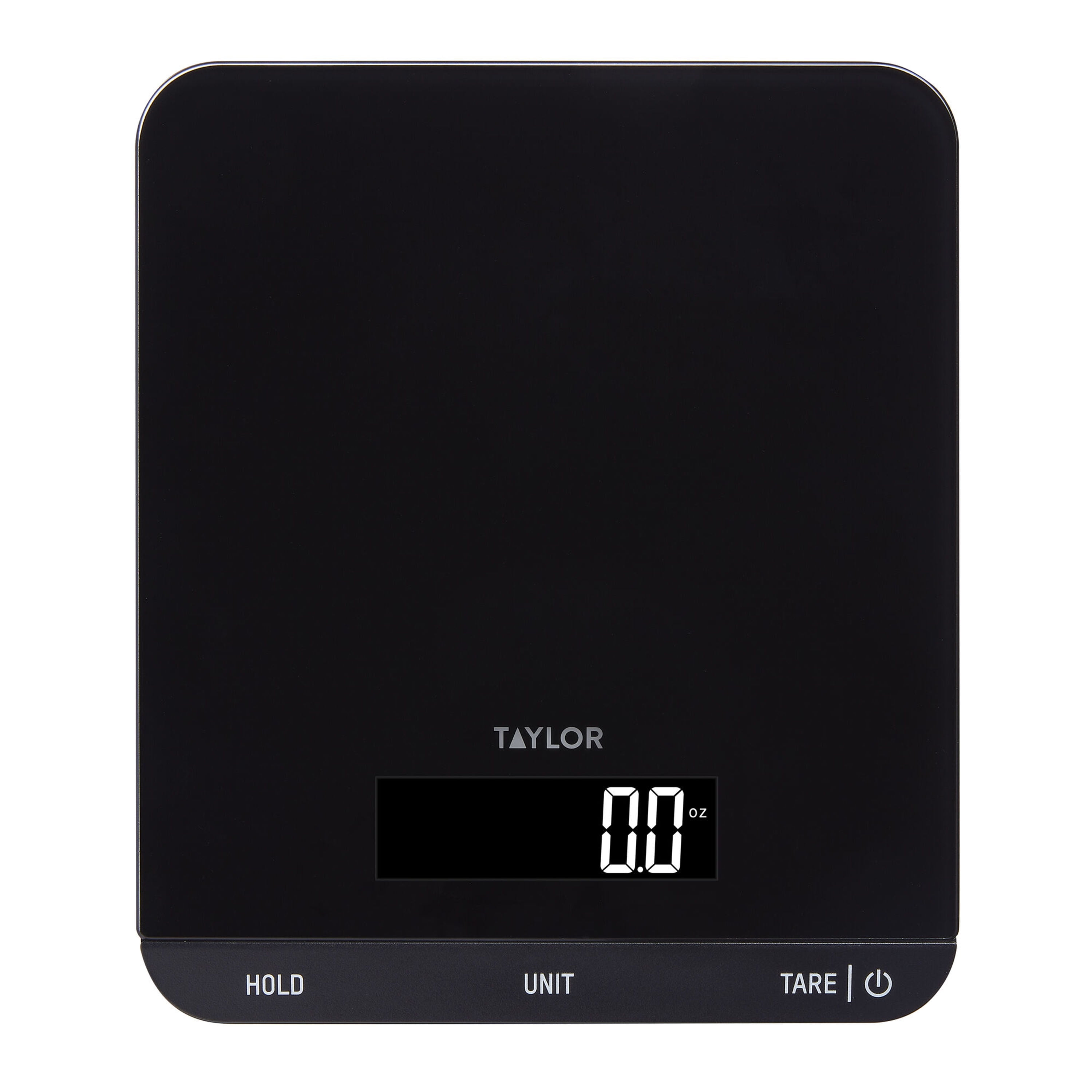 1g-5kg Digital Kitchen Scale, Shop Today. Get it Tomorrow!