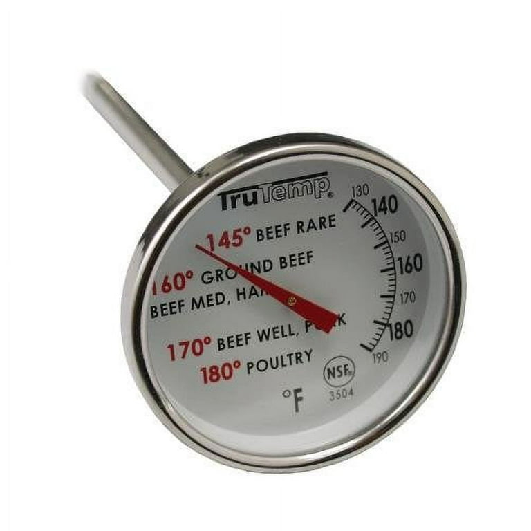 https://i5.walmartimages.com/seo/Taylor-3504-Trutemp-Series-Analog-Bimetal-Meat-Thermometer-with-Temperature-Guidelines-on-Dial_d0ab2d71-0384-4f98-bca2-56644aeb3eca.33bbeba48844ebde9d269e1b25d8844d.jpeg?odnHeight=768&odnWidth=768&odnBg=FFFFFF