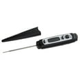 thumbnail image 1 of Taylor 3519FDA 3 3/16" Instant Read Digital Pocket Probe Thermometer, 1 of 3