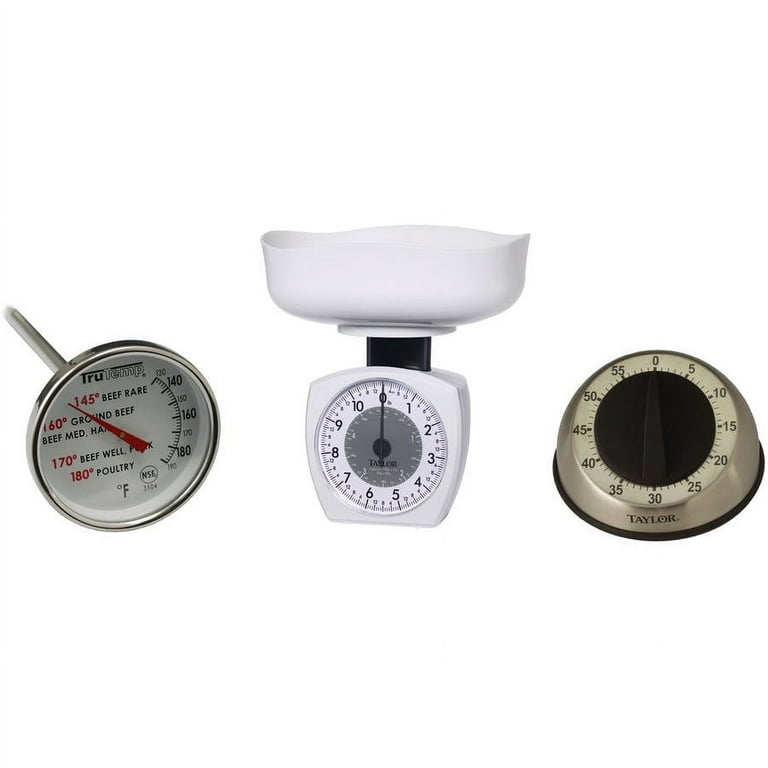 https://i5.walmartimages.com/seo/Taylor-3701KL-Stainless-Steel-Kitchen-Food-Scale-3504-Meat-Dial-Thermometer-5830-Easy-grip-Mechanical-Timer_4a829564-5f11-431a-8ee9-300791671778.c26bfc98aba4316c7ad85053c7a7751a.jpeg?odnHeight=768&odnWidth=768&odnBg=FFFFFF