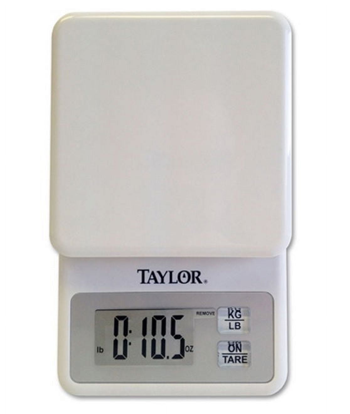 Kitchen scale walmart sale