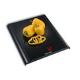 thumbnail image 1 of Taylor 3839 Glass LED Kitchen Scale, 1 of 2