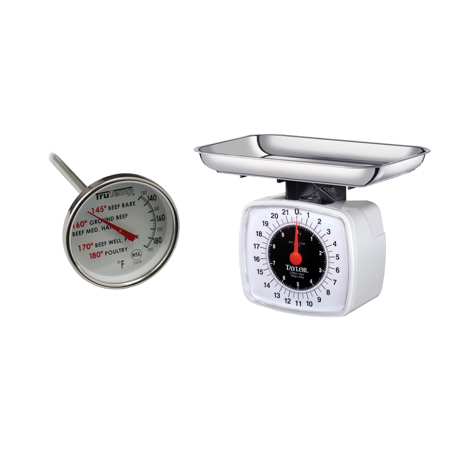 https://i5.walmartimages.com/seo/Taylor-3880-Kitchen-Food-Scale-22-lbs-3504-Meat-Dial-Thermometer_d3433989-949d-48cb-82fb-38cf97289ef0_1.17aaa37fc2bf2360a6e7399aa869cc25.jpeg