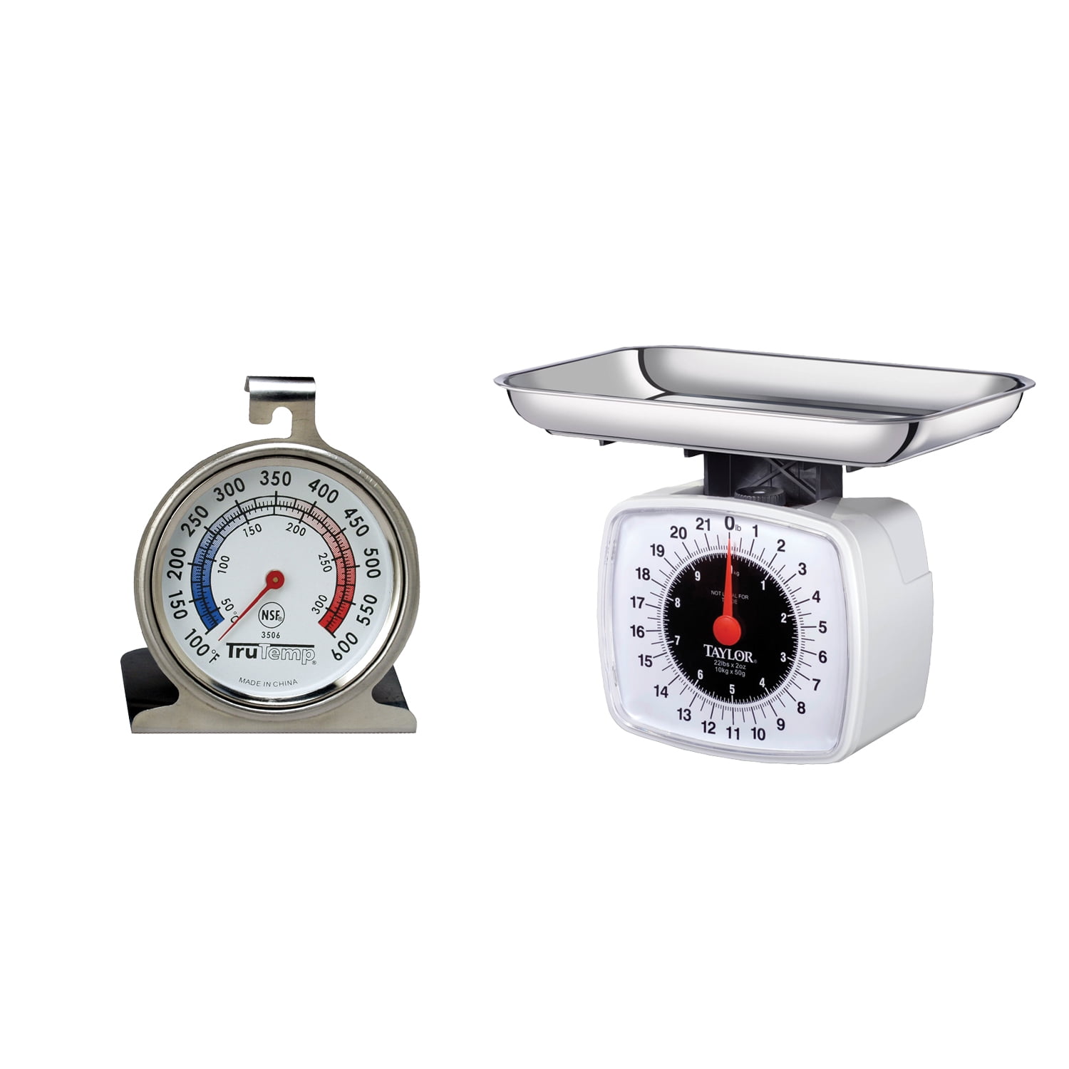 https://i5.walmartimages.com/seo/Taylor-3880-Kitchen-Food-Scale-22-lbs-3506-Oven-Dial-Thermometer_45863c37-441d-48c2-b1dc-180a9bf04ee5_1.63344e8a1afdbf5459d5b34dfc341727.jpeg