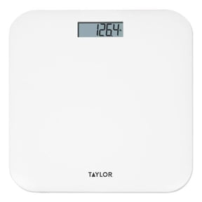 Taylor Scale Master Taylor Digital Scales