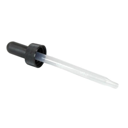Taylor 4030 0.5 & 1ML Pipet with Cap