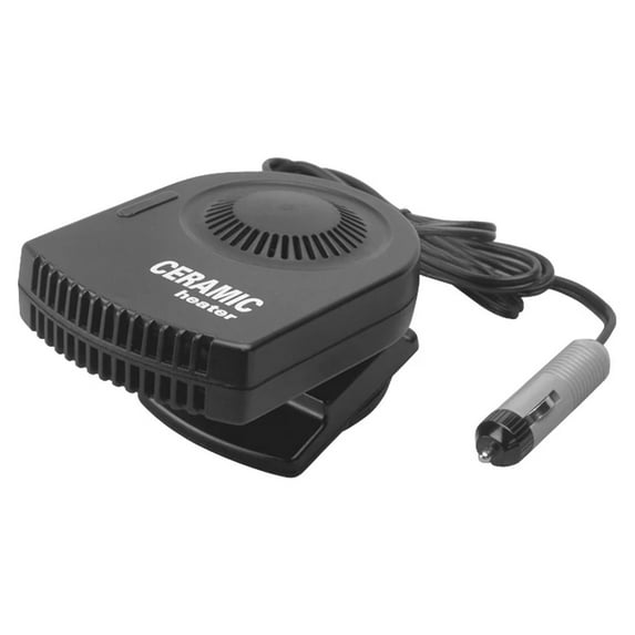 SEA DOG Ceramic Heater