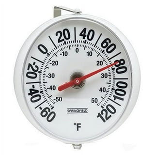 https://i5.walmartimages.com/seo/Taylor-5159-Springfield-Weather-Resistant-Thermometer-Black-White_08acd318-00b6-4a88-afdd-853859691759.e77a07ac82abc807d5861f8f67b56608.jpeg?odnHeight=320&odnWidth=320&odnBg=FFFFFF