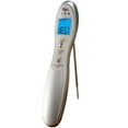 thumbnail image 1 of Taylor 518 Connoisseur Probe Digital Thermometer, 1 of 2