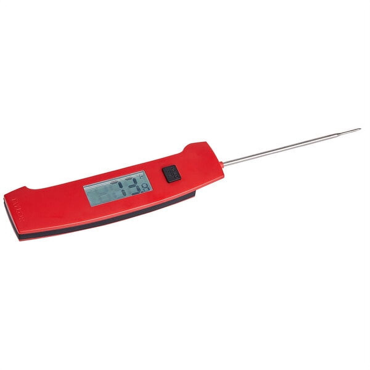 https://i5.walmartimages.com/seo/Taylor-5256860-4-3-8-Red-Waterproof-Digital-Folding-Thermocouple-Thermometer-with-Rotating-Display-and-Backlight_f90b2bf3-a5f3-49ff-bf35-a65ff01857b0.965fae590db0127dfd6b0fe56e4cd5b7.jpeg