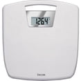thumbnail image 1 of Taylor 7048 Digital Medical Scale, 1 of 2