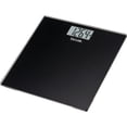 thumbnail image 1 of Taylor 755841933B Glass Digital Scale (Black) 75584192B, 1 of 1