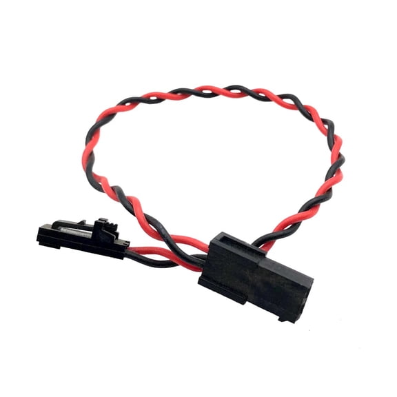 Taylor 83823 T5 / T5z Battery Connector Cable, #83823