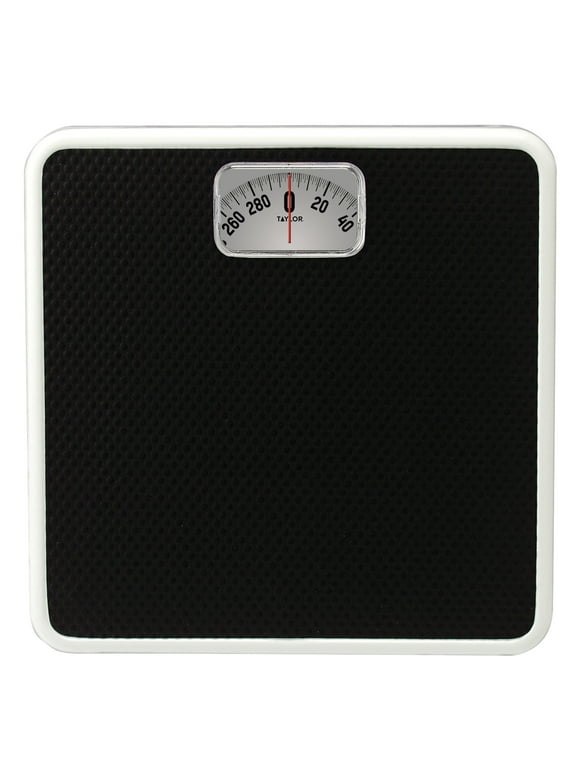 Bathroom Scales - Walmart.com