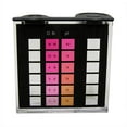 thumbnail image 1 of Taylor 9056 Swimming Pool Test Kit Chlorine Bromine DPD Replacement Comparator, 1 of 2