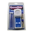 thumbnail image 1 of Taylor 9265 Magnetic Stirrer Speedstir Start-Up Pack with Stir Bar (2 Pack), 1 of 3