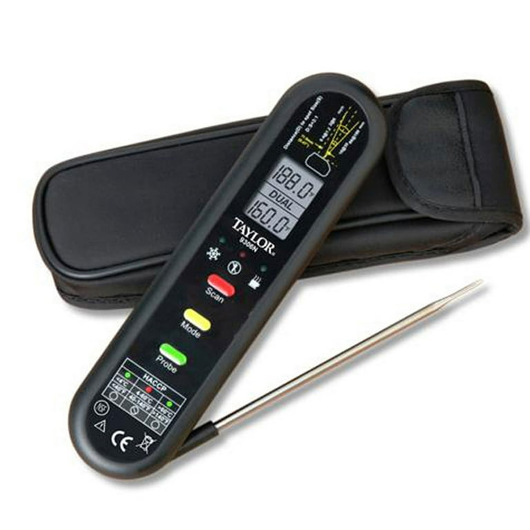 https://i5.walmartimages.com/seo/Taylor-9306N-Waterproof-Dual-Temp-Thermocouple-Infrared-Thermometer_43b61240-8847-4cac-9d6c-b2864e7bea9e_1.cc2a5619b6ef408dd6e9a295a1bc8f97.jpeg?odnHeight=768&odnWidth=768&odnBg=FFFFFF