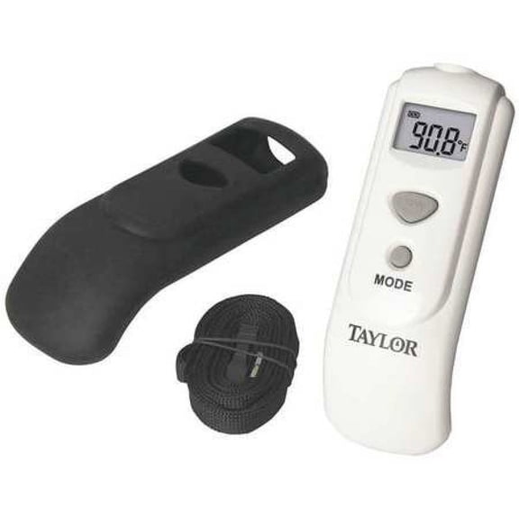 Taylor 9527 Infrared Thermometer