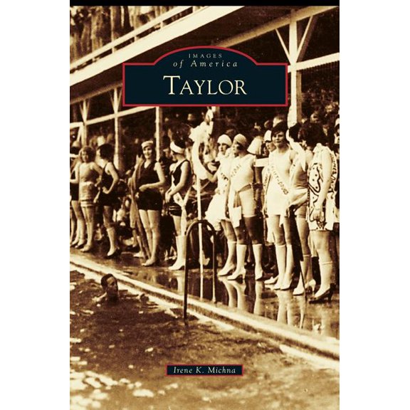 Taylor