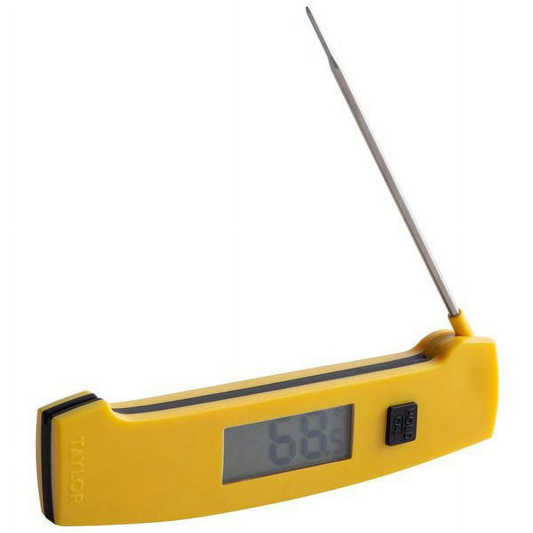 https://i5.walmartimages.com/seo/Taylor-9868FDA-4-3-8-Yellow-Waterproof-Digital-Folding-Thermocouple-Thermometer-with-Rotating-Display-and-Backlight_a4860130-1f8a-4f61-be6c-a4d4da584056.cb19b9860fc8dc2a7da23a2ee2d3b864.jpeg?odnHeight=768&odnWidth=768&odnBg=FFFFFF