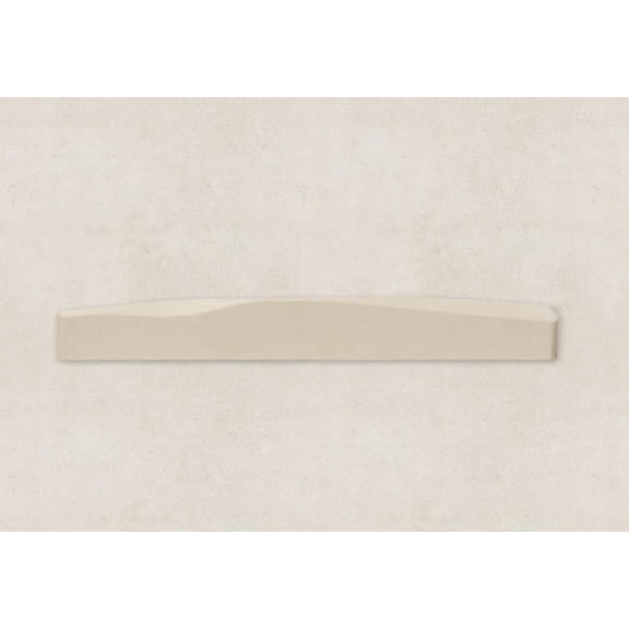 Taylor Acoustic Saddle, Micarta, Nylon-String, RH