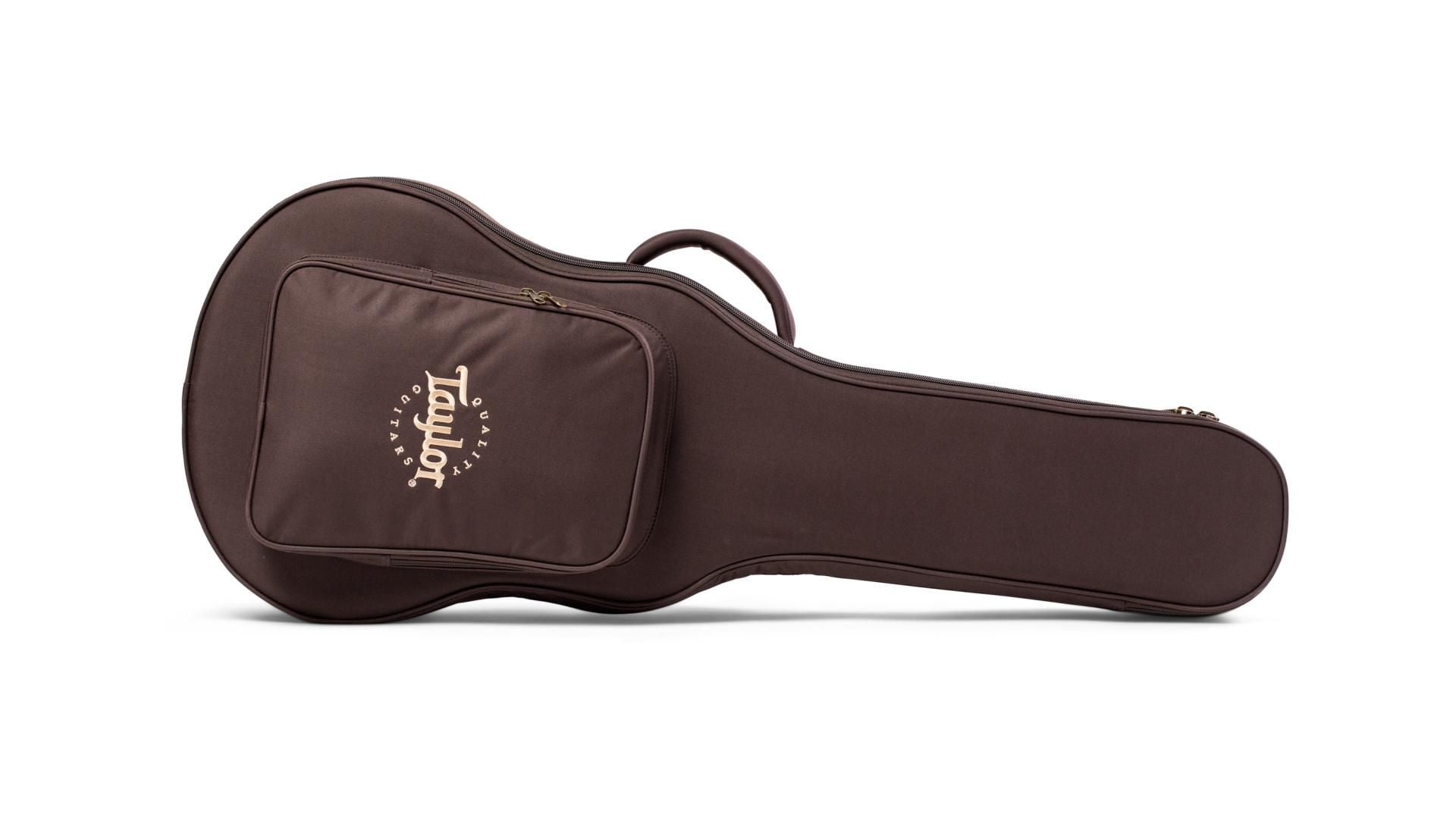 Taylor AeroCase™, Grand Auditorium/Grand Pacific/Dreadnought