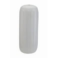 thumbnail image 1 of Taylor Big B Inflatable Vinyl Fender, 1 of 2