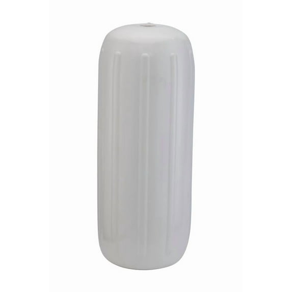 Taylor Big B Inflatable Vinyl Fender