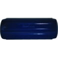 thumbnail image 1 of Taylor Big B Inflatable Vinyl Fender, 1 of 6