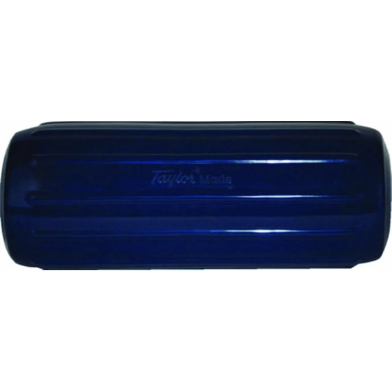 Taylor Big B Inflatable Vinyl Fender