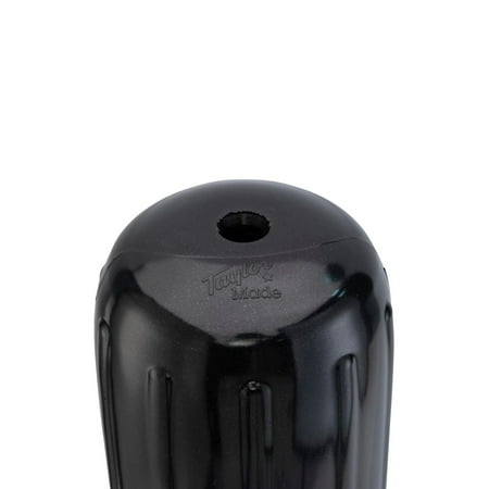 Taylor Big B Inflatable Vinyl Fender