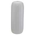 thumbnail image 1 of Taylor Big B Inflatable Vinyl Fender, 1 of 5