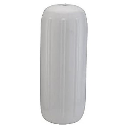 Taylor Big B Inflatable Vinyl Fender