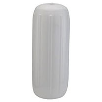 Taylor Big B Inflatable Vinyl Fender