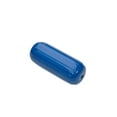 thumbnail image 1 of Taylor Big B Inflatable Vinyl Fender, 1 of 2