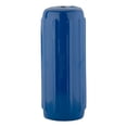 thumbnail image 1 of Taylor Big B Inflatable Vinyl Fender, 1 of 2