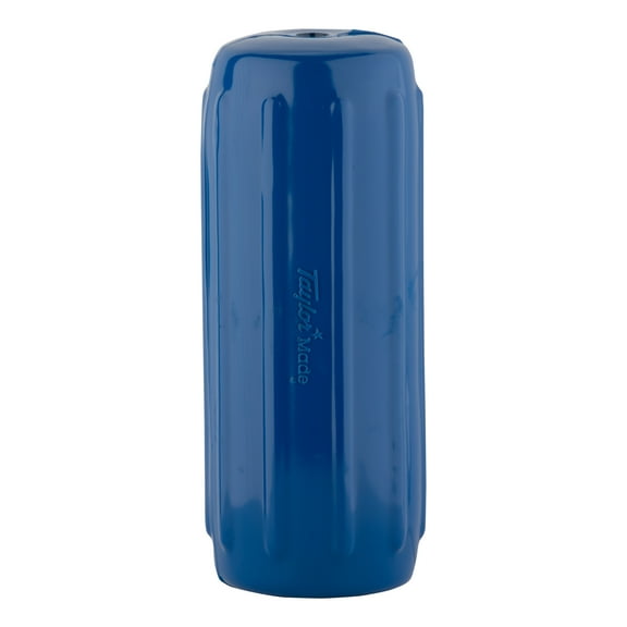 Taylor Big B Inflatable Vinyl Fender