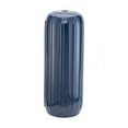 thumbnail image 1 of Taylor Big B Inflatable Vinyl Fender, 1 of 2