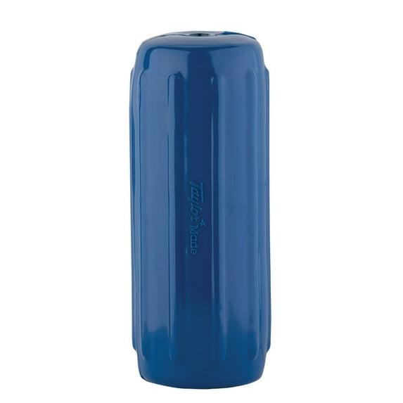 Taylor Big B Inflatable Vinyl Fender