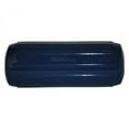 thumbnail image 1 of Taylor Big B Inflatable Vinyl Fender, 1 of 5
