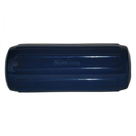 Taylor Big B Inflatable Vinyl Fender