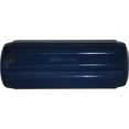 thumbnail image 1 of Taylor Big B Inflatable Vinyl Fender, 1 of 2