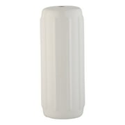 Taylor Big B Inflatable Vinyl Fender