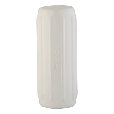 Taylor Big B Inflatable Vinyl Fender